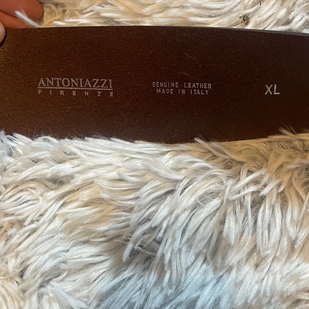 antoniazzi firenze metal accent dresses